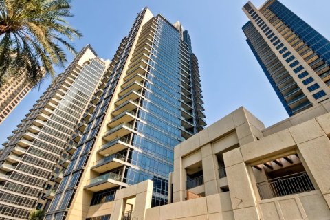 SOUTH RIDGE en Downtown Dubai (Downtown Burj Dubai), UAE No. 69579