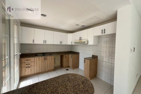 3 bedrooms Villa in Springs 11, UAE No. 55812