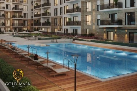 2 غرف نوم شقة في Town Square, الإمارات العربية المتحدة رقم 33719 7