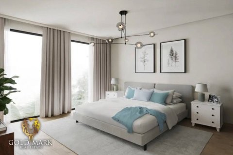 2 غرف نوم شقة في Town Square, الإمارات العربية المتحدة رقم 33719 12