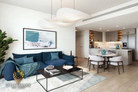 2 غرف نوم شقة في Town Square, الإمارات العربية المتحدة رقم 33719 11