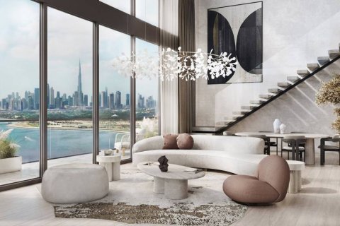 3 bedrooms Apartment in Dubai, UAE No. 18390