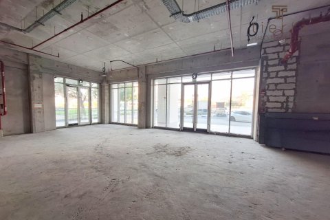 465.7m² Commercial property in Phase 2, UAE No. 47648