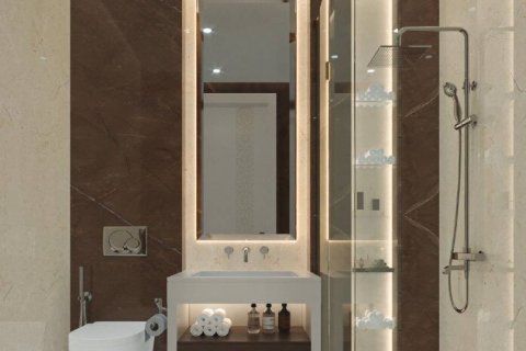 Appartement de 3 chambres à Sharjah, UAE No. 13469 8