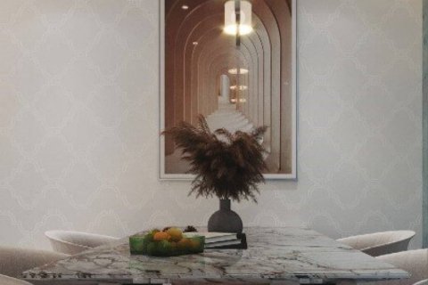 Appartement de 3 chambres à Sharjah, UAE No. 13469 4