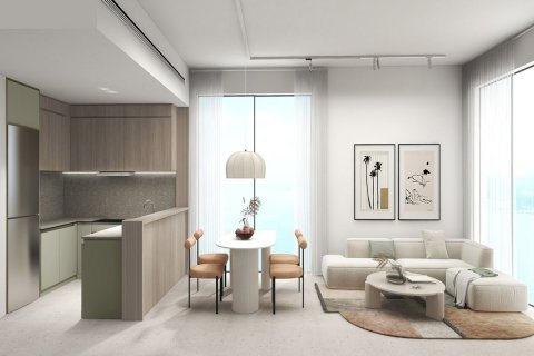 Appartement de 1 chambre à Mina Al Arab, UAE No. 40738 3