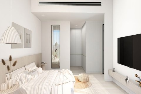 Appartement de 1 chambre à Mina Al Arab, UAE No. 40738 9
