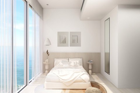 Appartement de 1 chambre à Mina Al Arab, UAE No. 40738 8