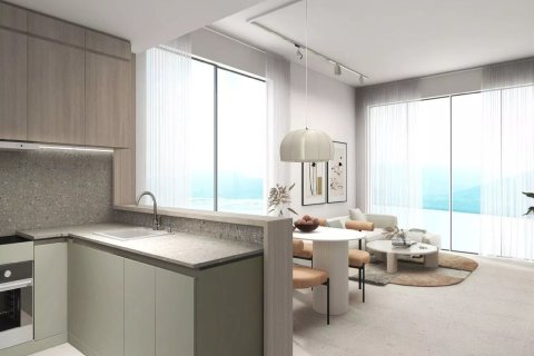 Appartement de 1 chambre à Mina Al Arab, UAE No. 40738 7