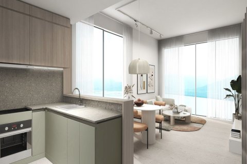 Appartement de 1 chambre à Mina Al Arab, UAE No. 40738 10