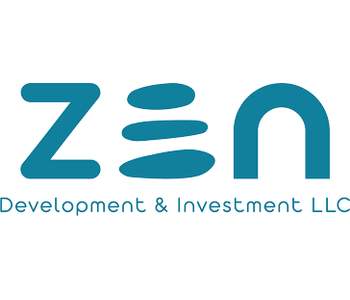 Zen Development