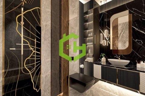 2 bedrooms Apartment in Business Bay, UAE No. 17105 5