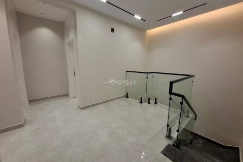 Apartment de 3 dormitorios en Riyadh, Saudi Arabia No. 61689 7