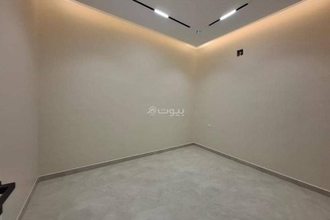 Apartment de 3 dormitorios en Riyadh, Saudi Arabia No. 61689 9
