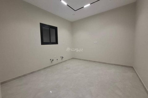 Apartment de 3 dormitorios en Riyadh, Saudi Arabia No. 61689 5