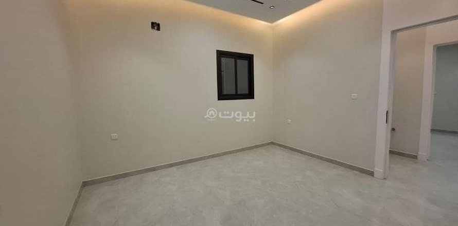 Apartment de 3 dormitorios en Riyadh, Saudi Arabia No. 61689