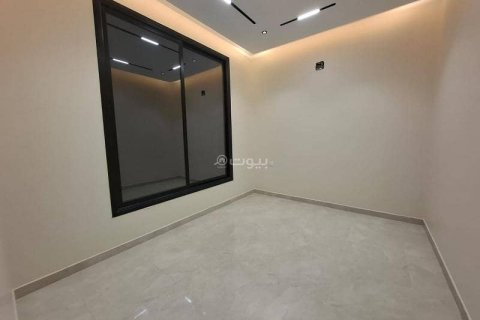 Apartment de 3 dormitorios en Riyadh, Saudi Arabia No. 61689 6