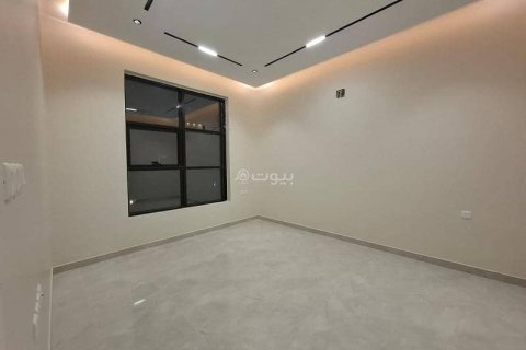 Apartment de 3 dormitorios en Riyadh, Saudi Arabia No. 61689 3