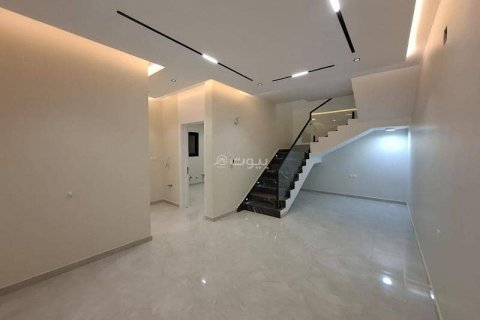 Apartment de 3 dormitorios en Riyadh, Saudi Arabia No. 61689 4
