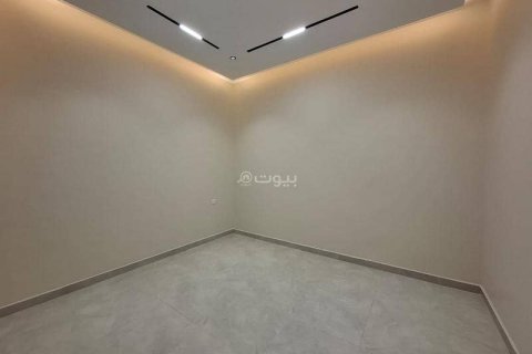Apartment de 3 dormitorios en Riyadh, Saudi Arabia No. 61689 8
