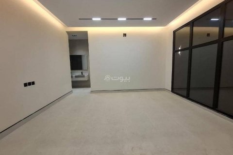 Apartment de 5 dormitorios en Riyadh, Saudi Arabia No. 61690 3