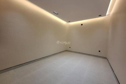 Apartment de 5 dormitorios en Riyadh, Saudi Arabia No. 61690 5