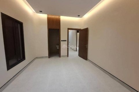 Apartment de 5 dormitorios en Riyadh, Saudi Arabia No. 61690 7
