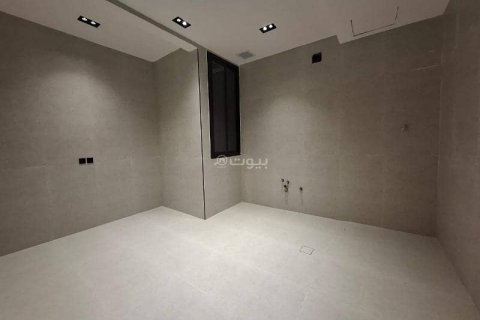 Apartment de 5 dormitorios en Riyadh, Saudi Arabia No. 61690 6