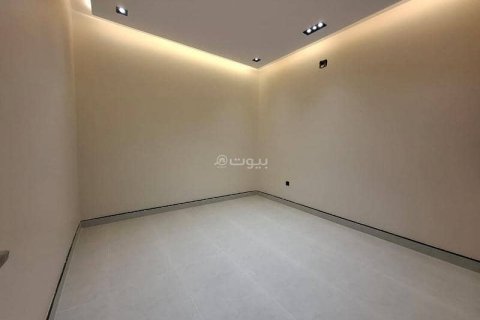 Apartment de 5 dormitorios en Riyadh, Saudi Arabia No. 61690 8