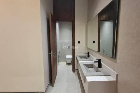 Apartment de 5 dormitorios en Riyadh, Saudi Arabia No. 61690 9