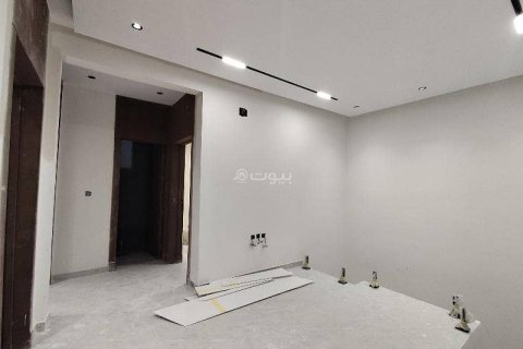 Appartement de 3 chambres à Riyadh, Saudi Arabia No. 61692 9
