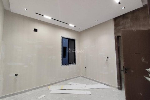 Appartement de 3 chambres à Riyadh, Saudi Arabia No. 61692 4
