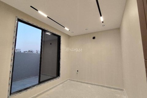 Appartement de 3 chambres à Riyadh, Saudi Arabia No. 61692 10