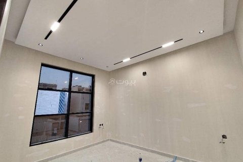 Appartement de 3 chambres à Riyadh, Saudi Arabia No. 61692 5