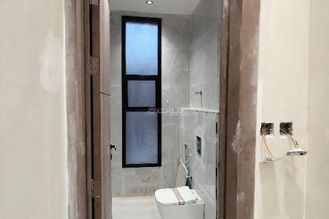 Appartement de 3 chambres à Riyadh, Saudi Arabia No. 61692 12