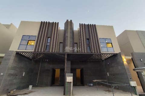 3 غرف نوم شقة في مدينة الرياض, السُّعُودِيَّة رقم 61692