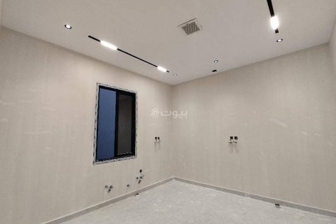 Appartement de 3 chambres à Riyadh, Saudi Arabia No. 61692 6