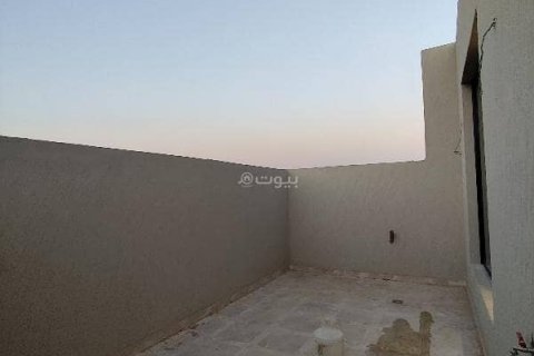 Appartement de 3 chambres à Riyadh, Saudi Arabia No. 61692 13