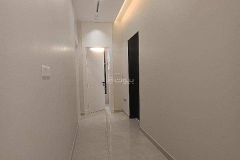 Квартира с 3 спальнями в Эр-Рияд, Саудовская Аравия №61691 13
