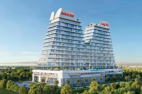 Sparklz في Al Furjan, الإمارات العربية المتحدة رقم 73822