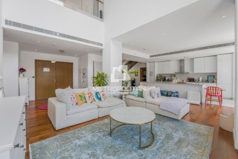 4 bedrooms Duplex in City Walk, UAE No. 78630