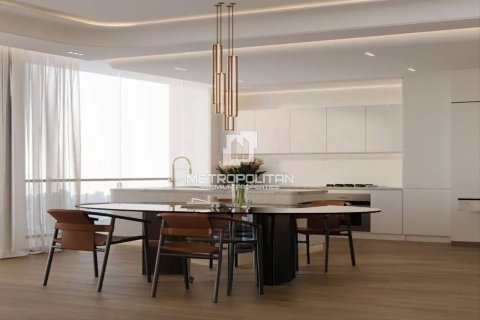 40m² Apartment in Business Bay, UAE No. 62163 5