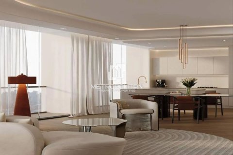 40m² Apartment in Business Bay, UAE No. 62163 6