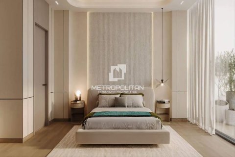 40m² Apartment in Business Bay, UAE No. 62163 8