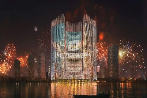 40m² Apartment in Business Bay, UAE No. 62163 13