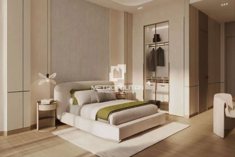 40m² Apartment in Business Bay, UAE No. 62163 9