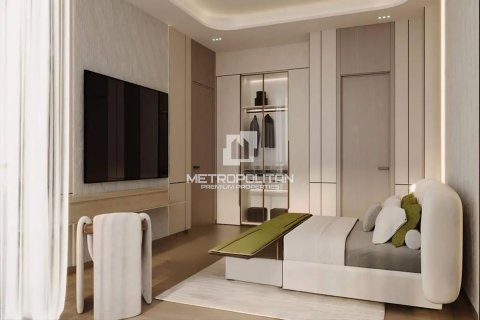 40m² Apartment in Business Bay, UAE No. 62163 11