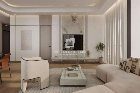 40m² Apartment in Business Bay, UAE No. 62163 4