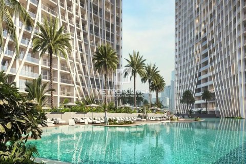 40m² Apartment in Business Bay, UAE No. 62163 12