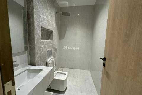 Villa de 3 chambres à Riyadh, Saudi Arabia No. 99660 17